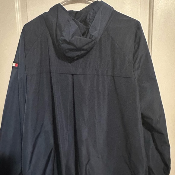 Jacket from Tommy Hilfiger - Picture 2 of 2